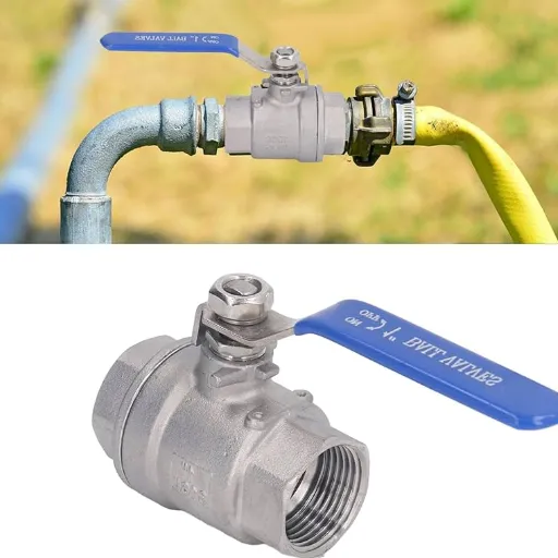 Applications of 1 Ball Valves.png