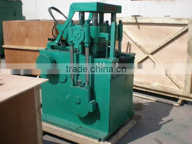 hookah shisha charcoal briquette press making machine