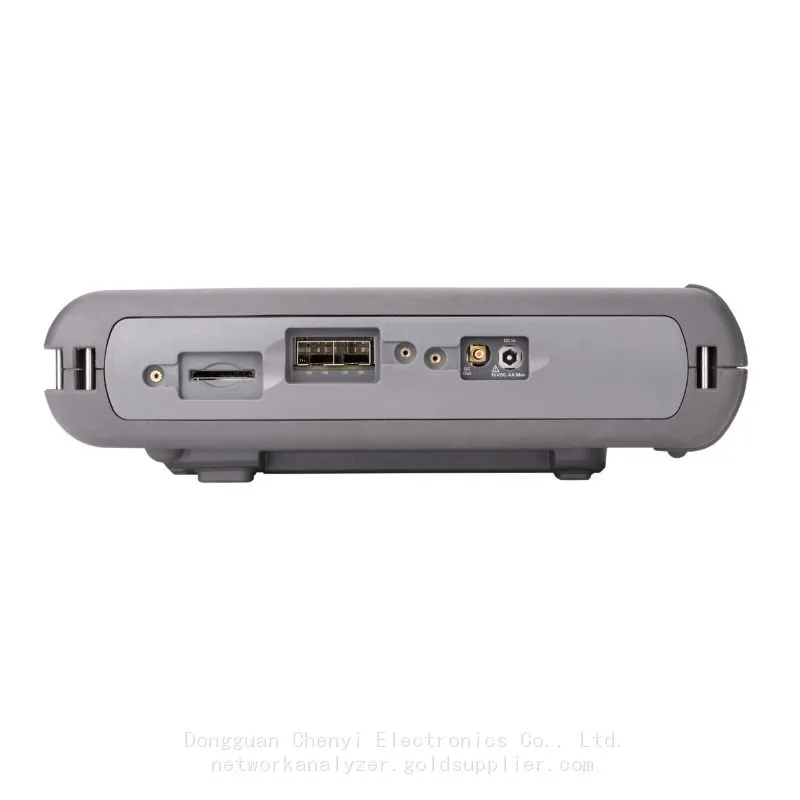 N9916D (5)