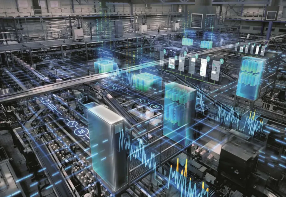 IIOT-12