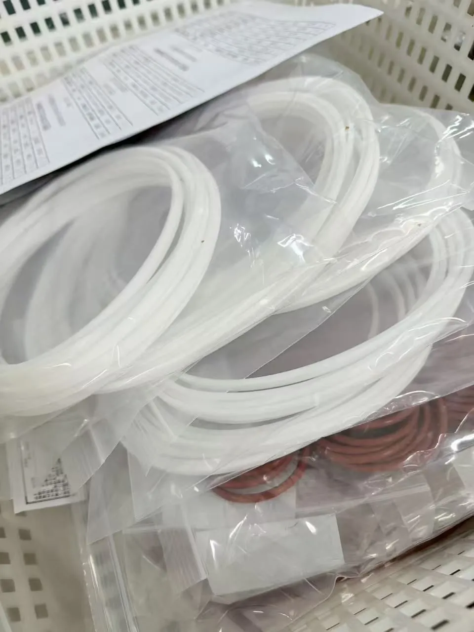 微信图片_20251215095939_251_27.jpg.webp