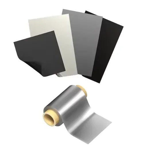 magnetic shielding materials (1)