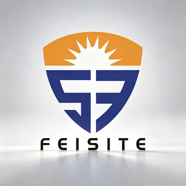 Shandong First Optoelectronic Technology Co., Ltd. company overview - view 1