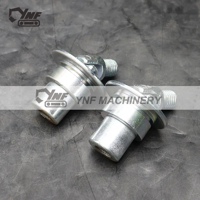 YNF17606 product image 2
