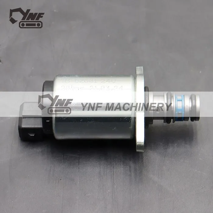 YNF17717 product image 3