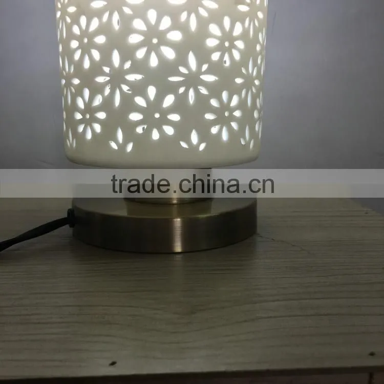 Search products porcelain lamp shade buy direct from china factory