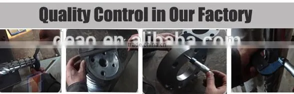 plastic melt filtration for plastic extruder for plastic bag