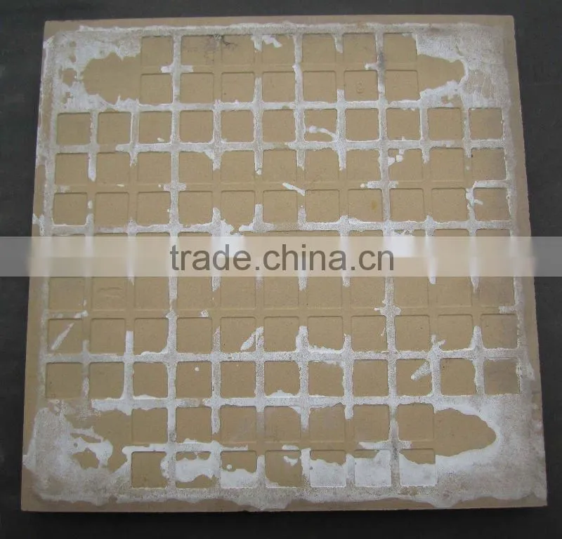 tactile/blind tracks /with any color