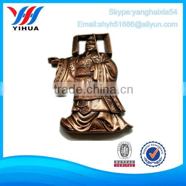 metal electroplating,copper electroplating