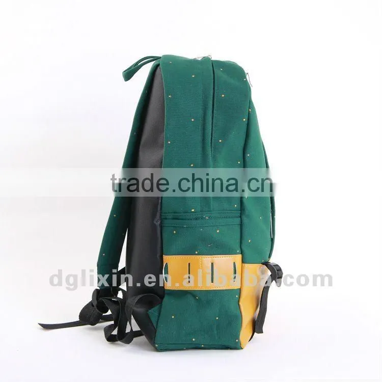 sports backpack