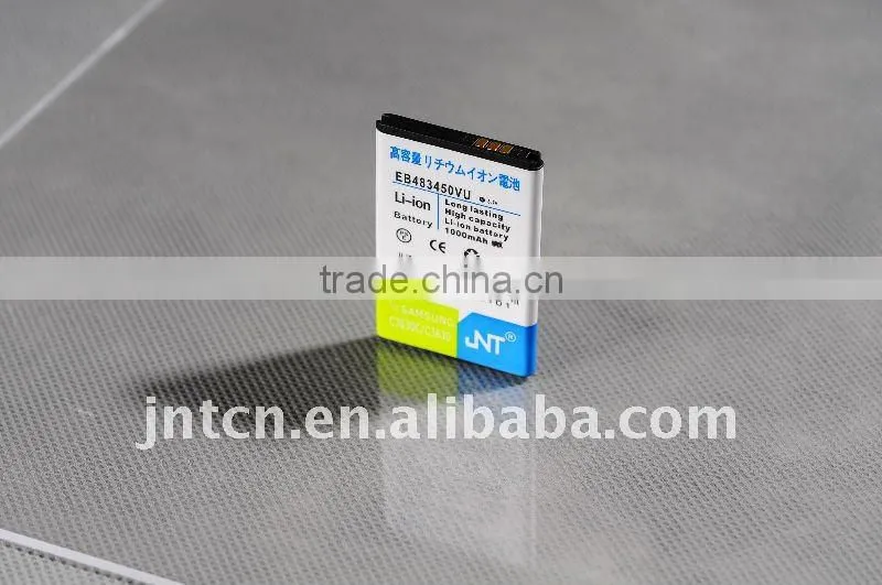 C3630C for Samsung