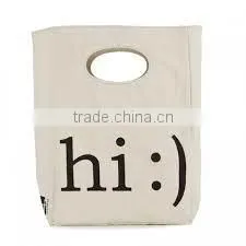 High quality organic cotton fabric for bedding