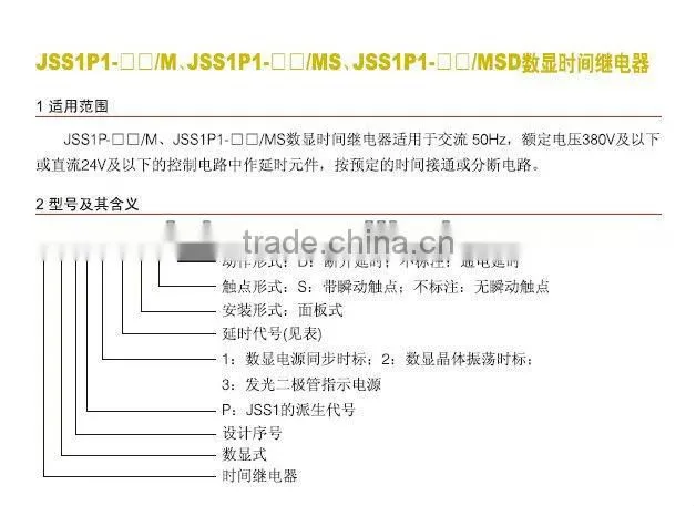 Shenzhen competitive timer dvd replay cation 3A