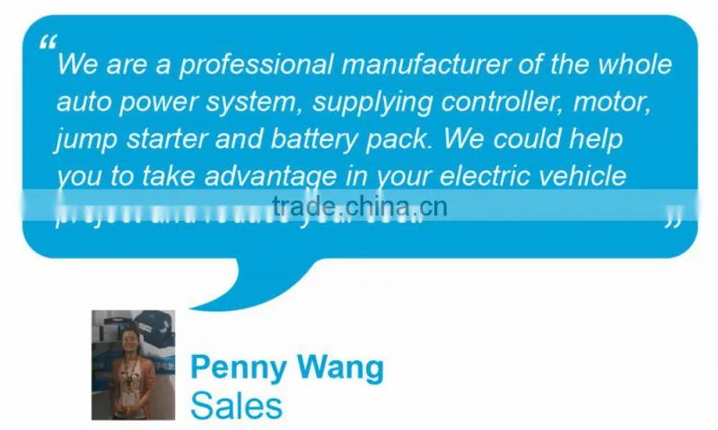 Wholesale rechargeable battery 14280 / 200mah lifepo4 cell 14280 / lifepo4 14280 200mah battery