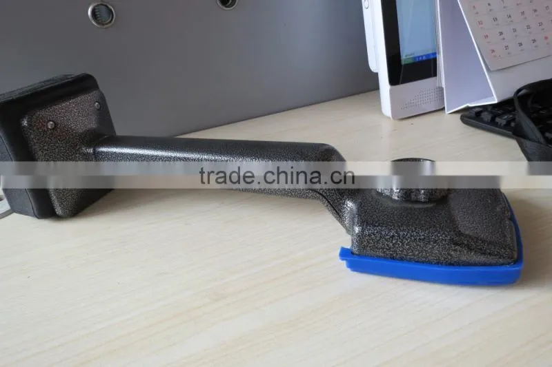 New Carpet Knee Kicker Comfort Bumper how to use a knee kicker