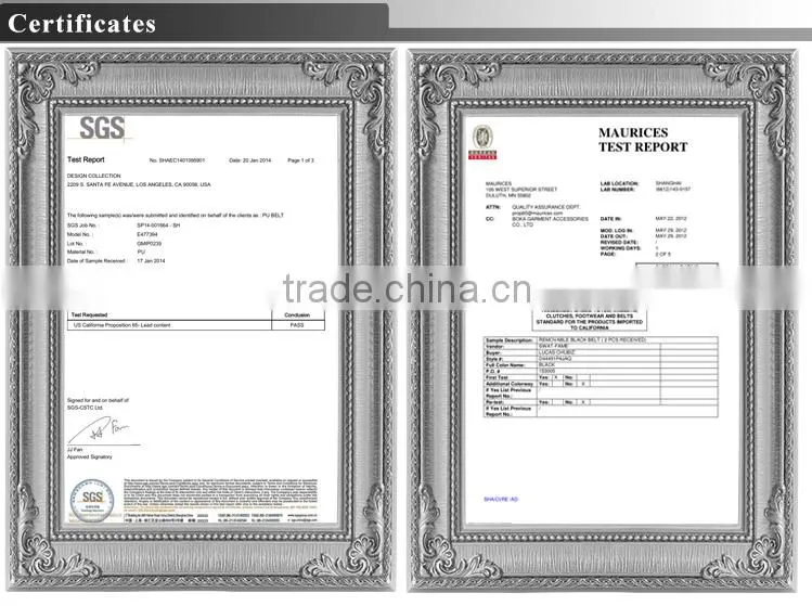 BOKA yiwu futian market, high quality rhinestones trimming, rhinestone banding trim, rhinestone wrist band