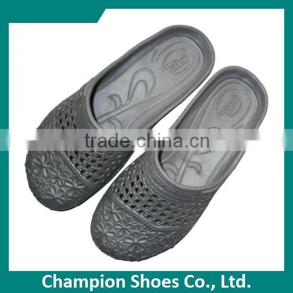 EVA Clogs Woman Shoe