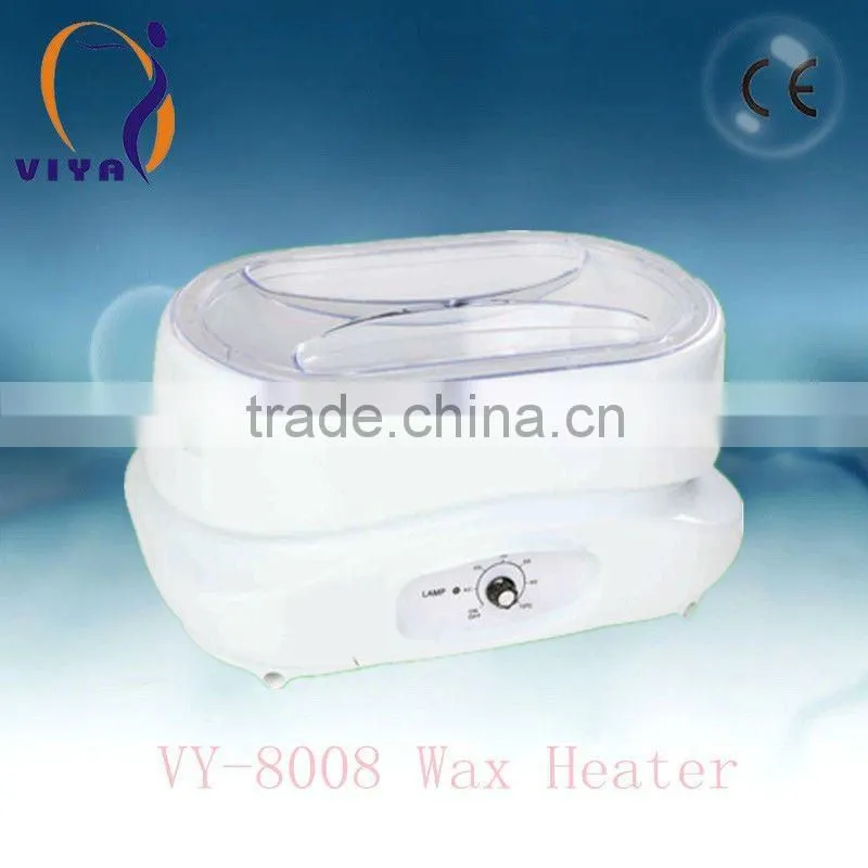 Paraffin Wax Bath Heating Machine