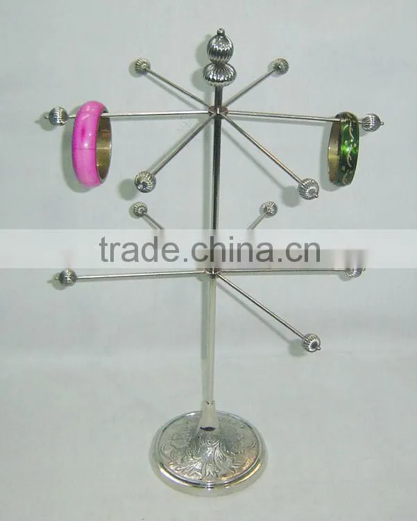 Jewellery Stand