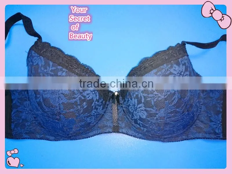 Women Bra Set, Large Size, Plus Size