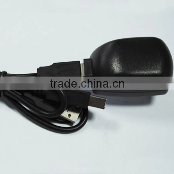 CE & RoHs&UL Certification USB Charger