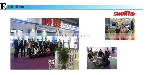 46 inch LG guangzhou hot lcd touchscreen monitor totem information lcd touchscreen monitor