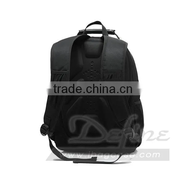 Backpack Laptop Bags Shopping New Design Strong Backpack