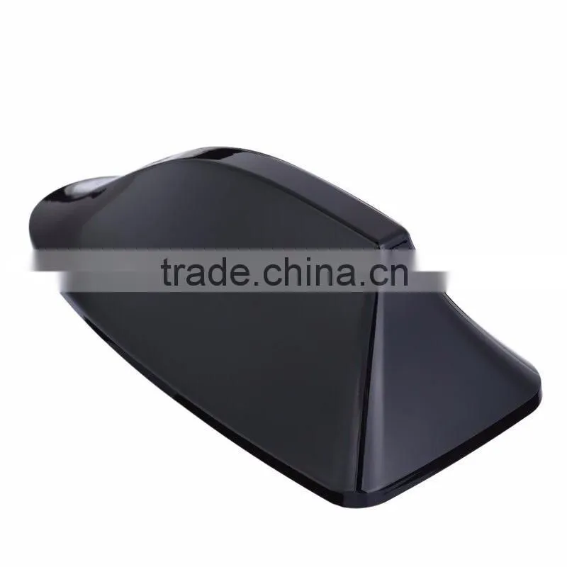 Hot sale!!Car Antenna Radio Antenna Shark Fin Antenna Aerials opel astra