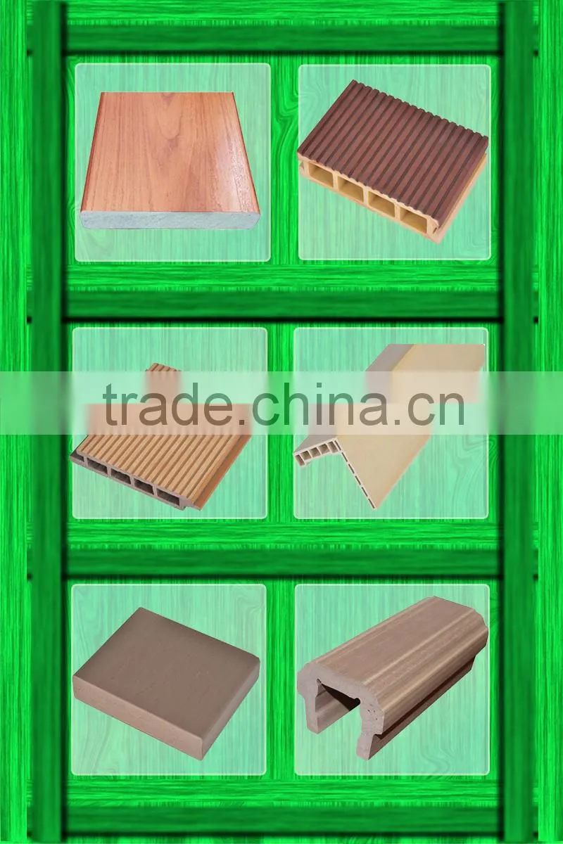 PMMA anti-corrosion floor, CE&SGS,anti-aging