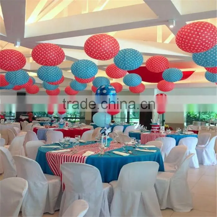 Latex Balloons,30cm Assorted Color Balloons,High Quality Balloons