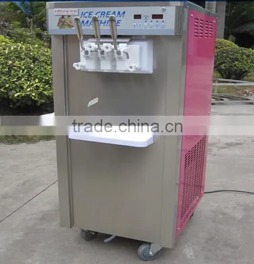 soft ice machine ice ball machine ice making machine