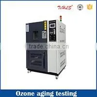 Professional manufacturer Criterion Temperature Benchtop Chambers