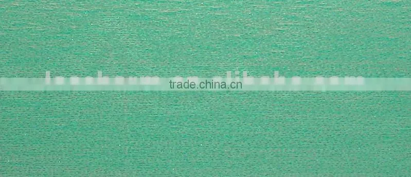 Woven Cloth for Decoration