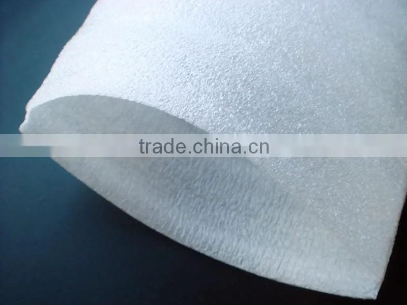 epe foam pouch bag