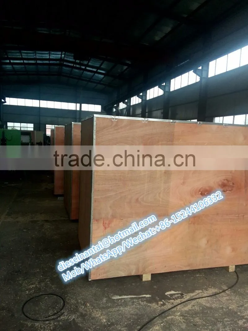 CR3000A-708 Common Rail injector and pump Test Bench