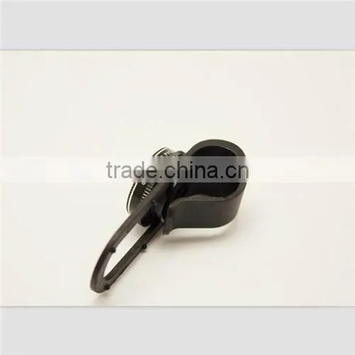 Circular Polarizer camera lens For mobile phone camera lens