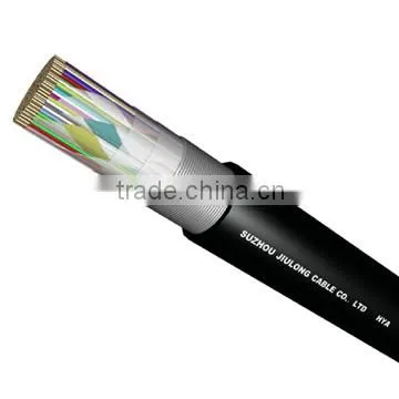 telecom pcm cable
