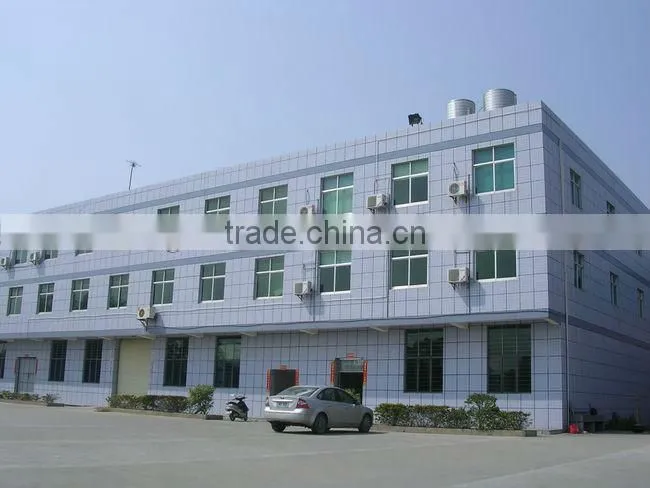 polyester texturised yarn