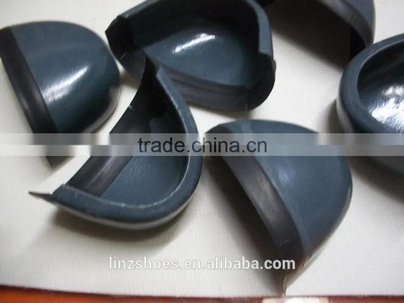 steel toe cap for safety boots