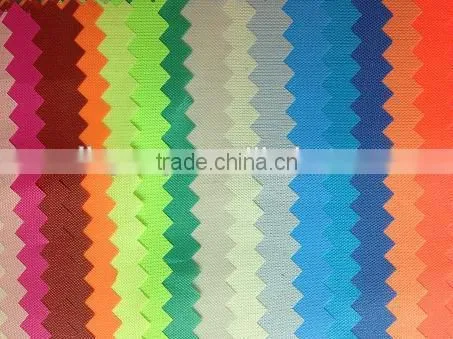 Nylon Bag draw string bag
