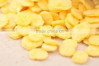 whole stainless steel breakfast cereals machine