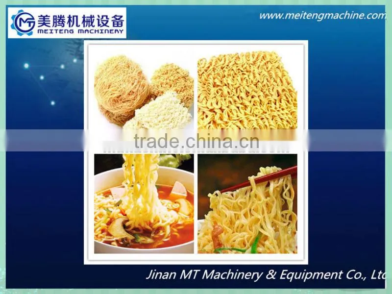 apollo instant noodles making machinery made in chia skype:lisatanghong+0086-15964515336
