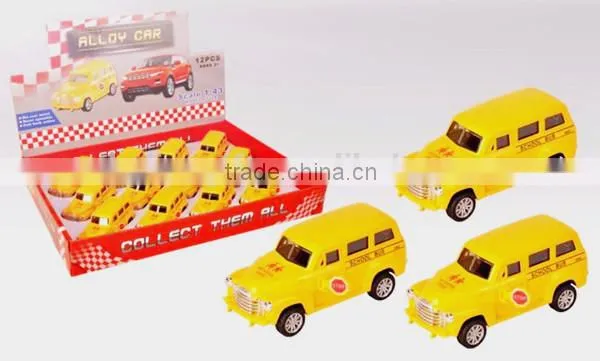 Hot selling new 1:43 emulation diecast model car toy, wholesale diecast model car for promotion,gifts,kids