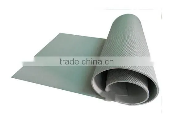ECO Friendly Yoga Mat ECO Yoga Mat Natural Rubber Travel Yoga Mat