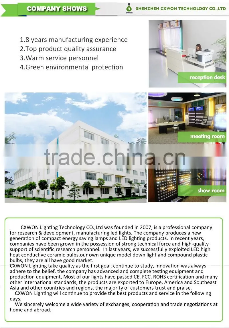 48W 600X600MM ceiling led panel light best selling high performance great discount 2ftx2ft led panel light