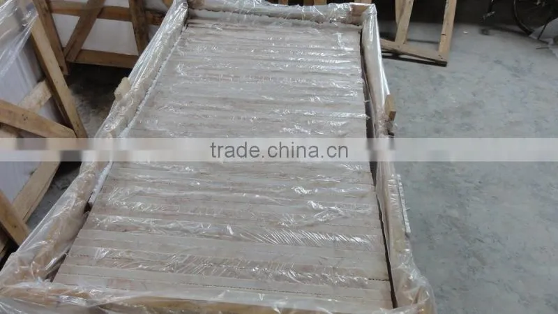 white marble tiles , floor & wall tiles, high quality marble tiles for sale
