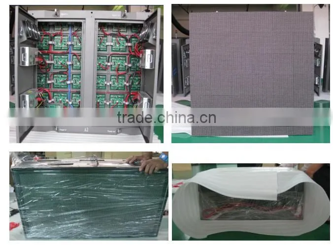 2015 www .xxx com p10 high definition outdoor led display/outdoor full xxx video