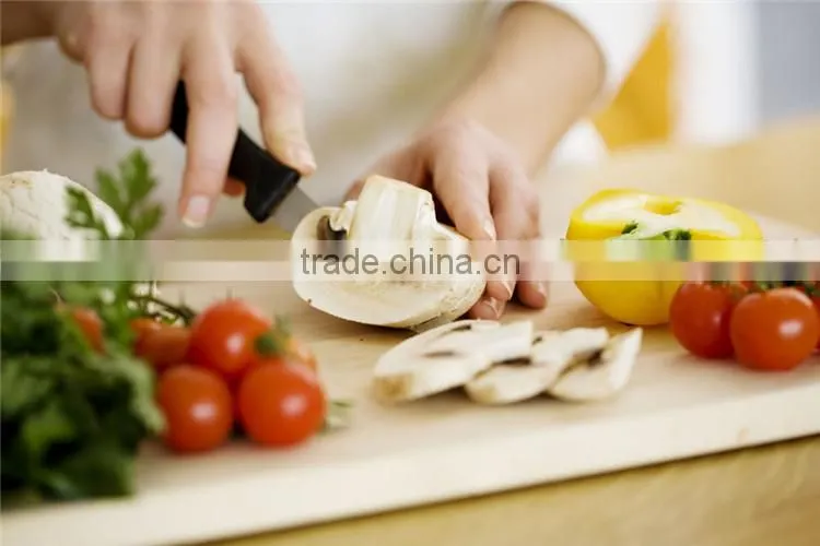 Kitchen gadget 2016
