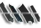 rubber timing belt