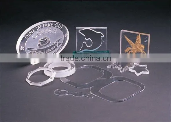 4 axis cnc milling machine
